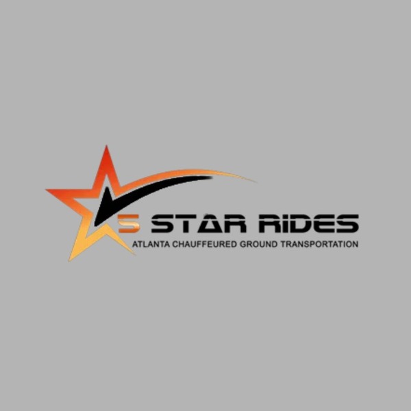 5 Star Bus Service