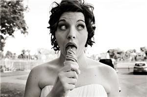 Hudson River Photographer