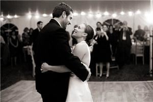 Hudson River Photographer