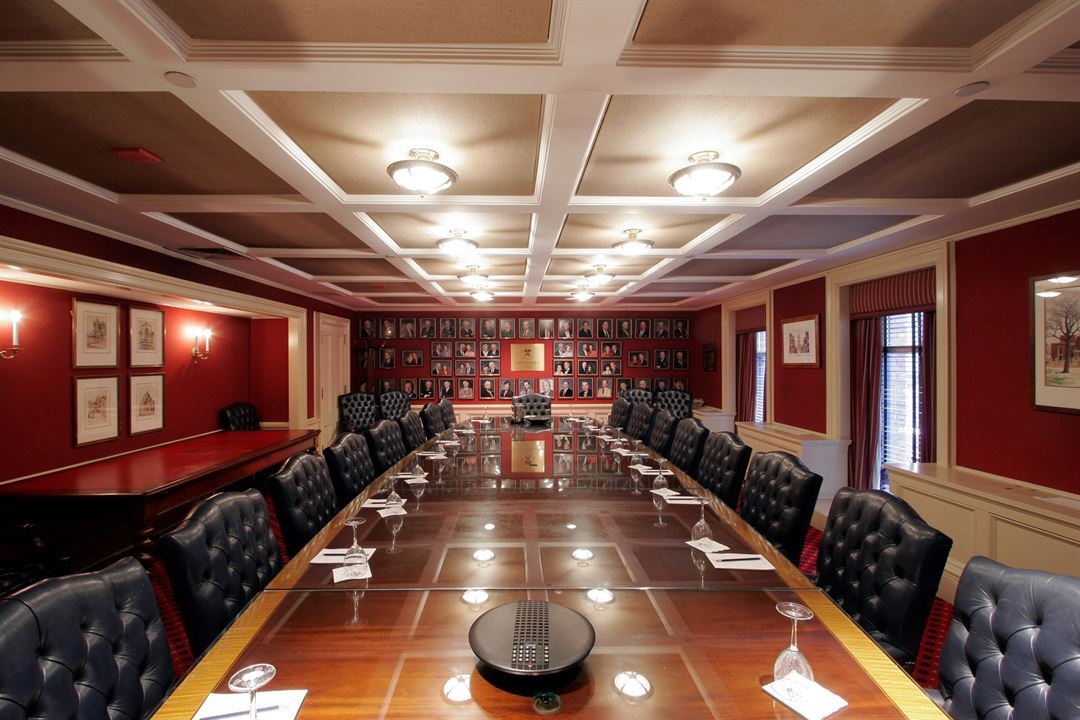 penn club new york dress code The of - New York, NY Color:Dark Dusty Blue no:Z026251 What Matches A Burgundy Upenn
