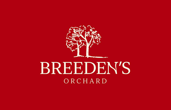 Breeden's Orchard