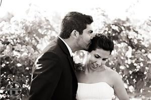 Hudson River Photographer