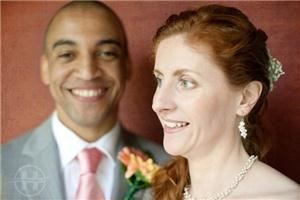 Hudson River Photographer