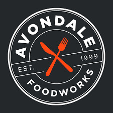 Avondale Foodworks