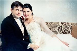 Hudson River Photographer