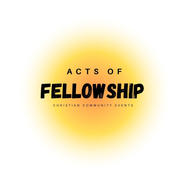 Acts of Fellowship