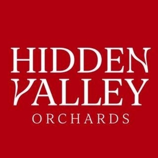 Hidden Valley Orchards