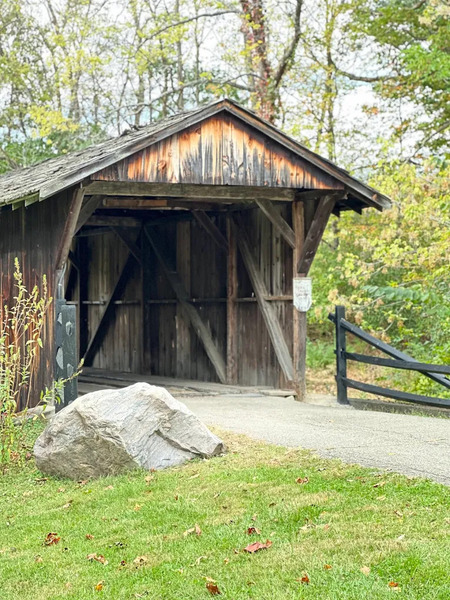 Hidden Valley Orchards
