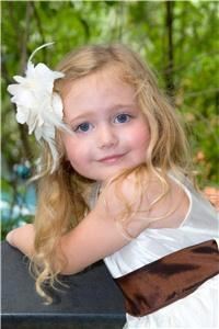 Photography by Martha - Hialeah