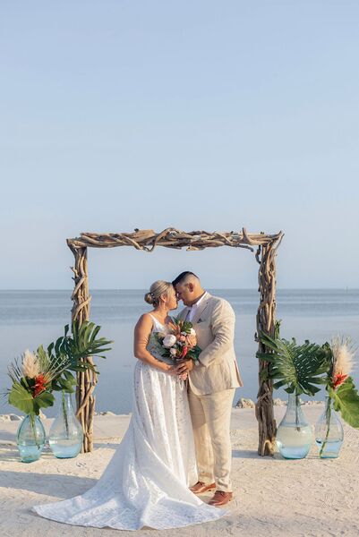 Fisher Inn Resort