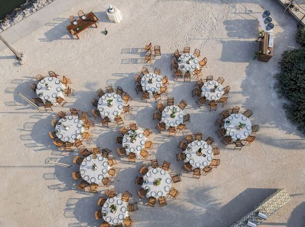 Fisher Inn Resort