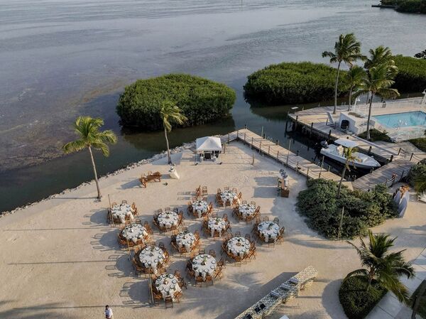 Fisher Inn Resort