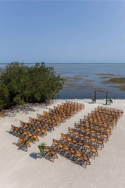 Fisher Inn Resort
