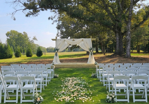 Porter Farms Events