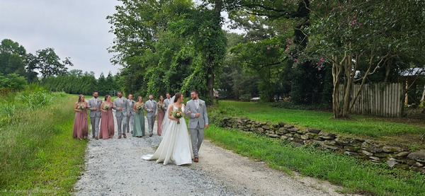 Porter Farms Events