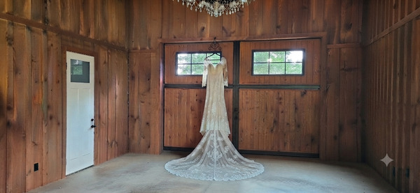 Porter Farms Events