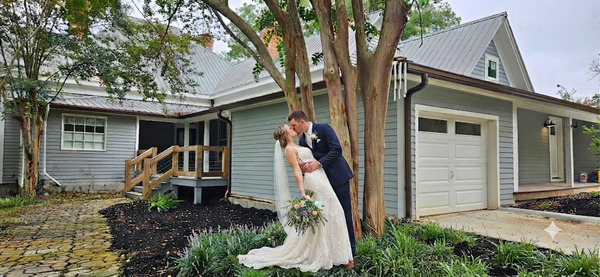 Porter Farms Events