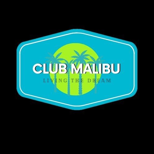 Club Malibu Recording Studios