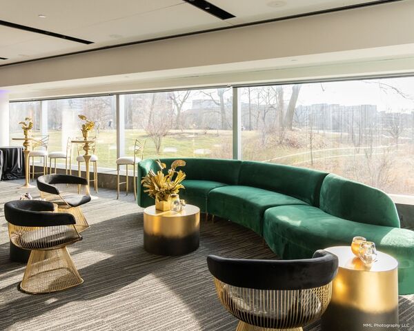 Event Source (Columbus)