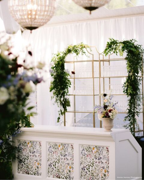 Event Source (Columbus)