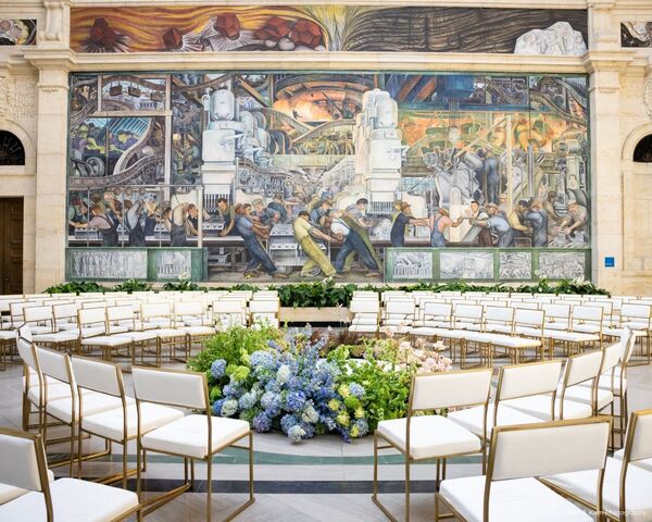 Event Source (Columbus)