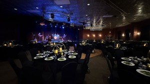 Boomers Nightclub