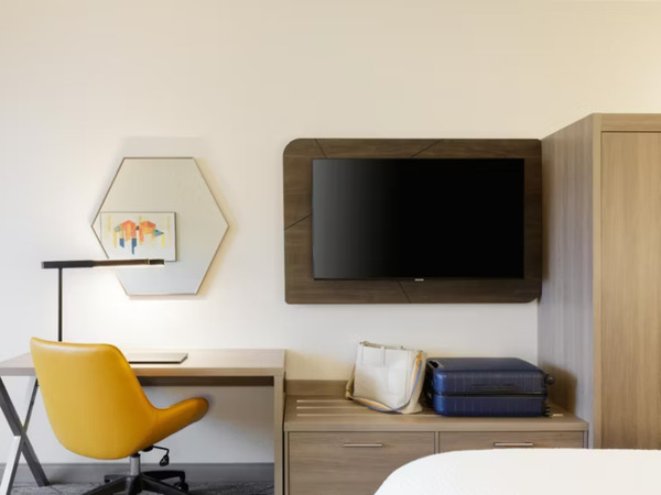 Holiday Inn Express & Suites Herriman - South Jordan