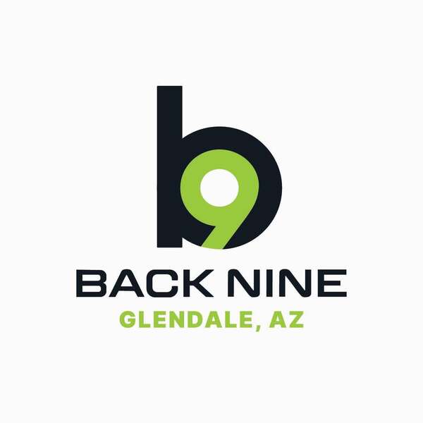 The Back Nine Golf Glendale