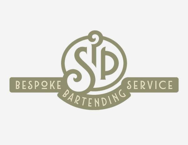 Sip Mobile Bartending