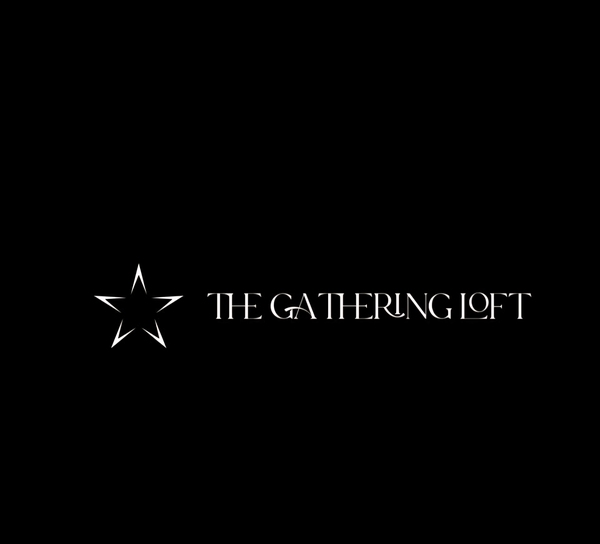 The Gathering Loft Events