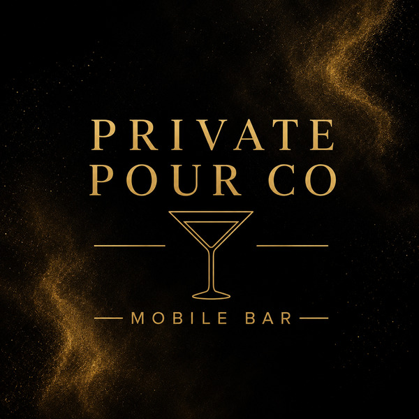 Private Pour Co.