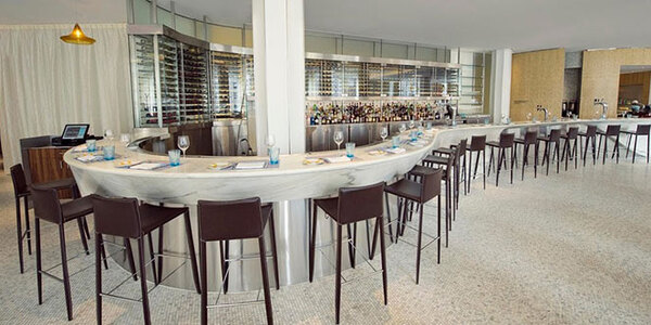 Stella 34 Trattoria