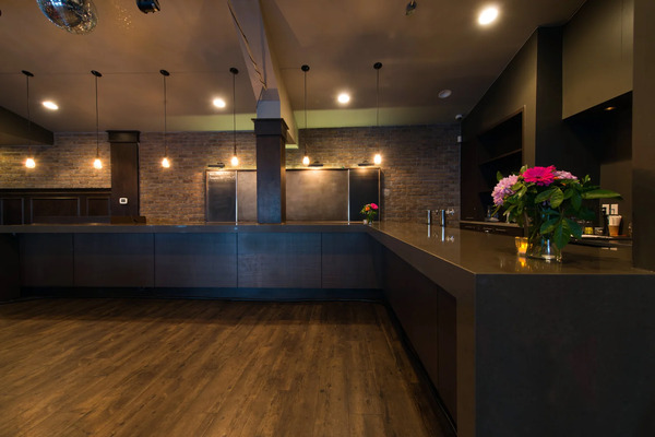 ANZA Club