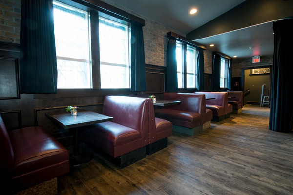 ANZA Club