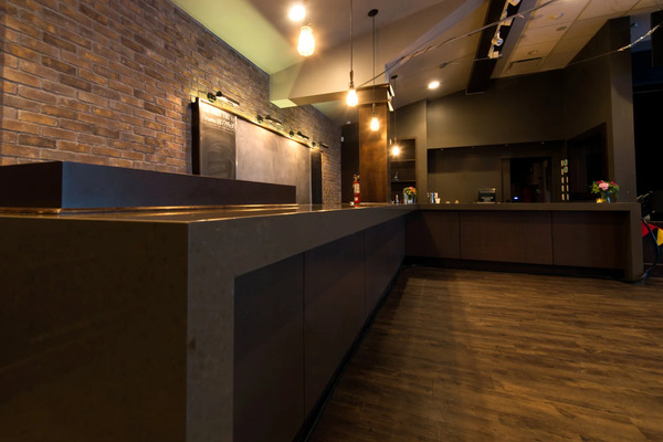 ANZA Club