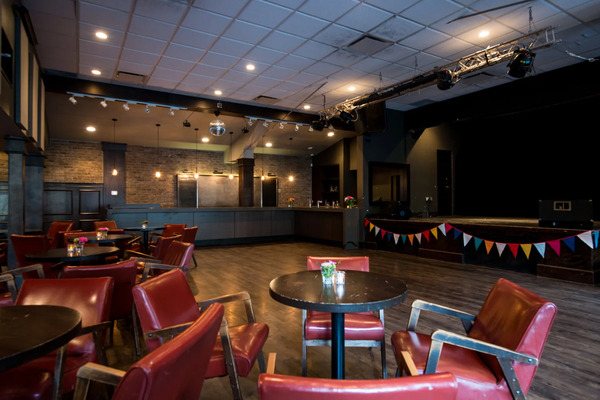 ANZA Club