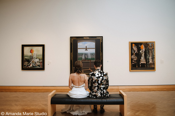 Minneapolis Institute of Art