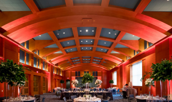 Minneapolis Institute of Art