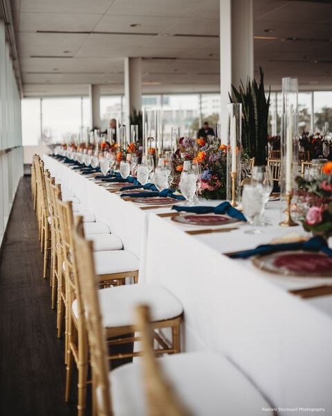 Event Source (Pittsburgh)