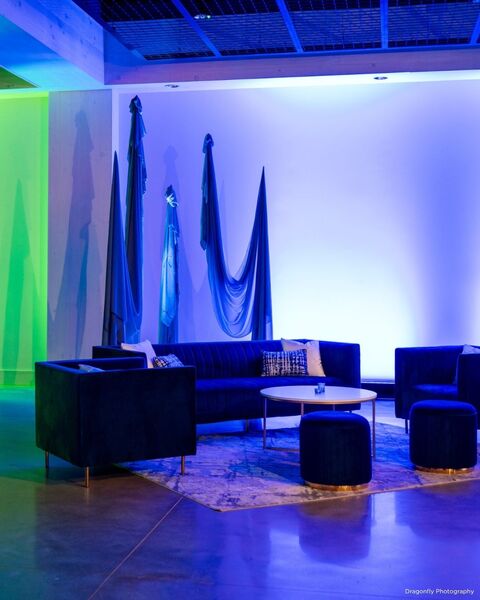 Panache Events (Fort Lauderdale)