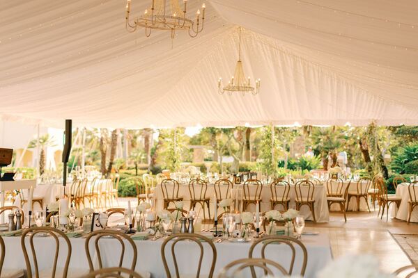 Hammock Beach Resort
