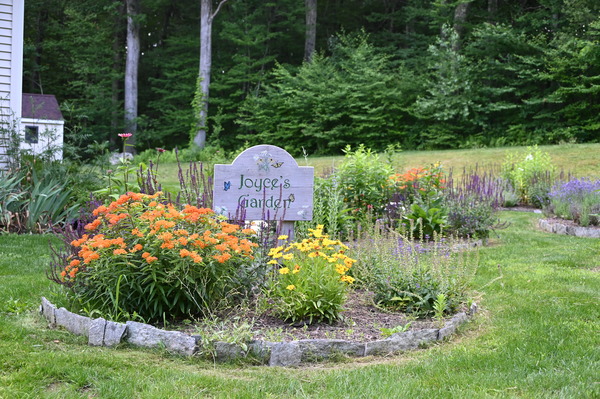 Environmental Learning Centers of Connecticut, Inc