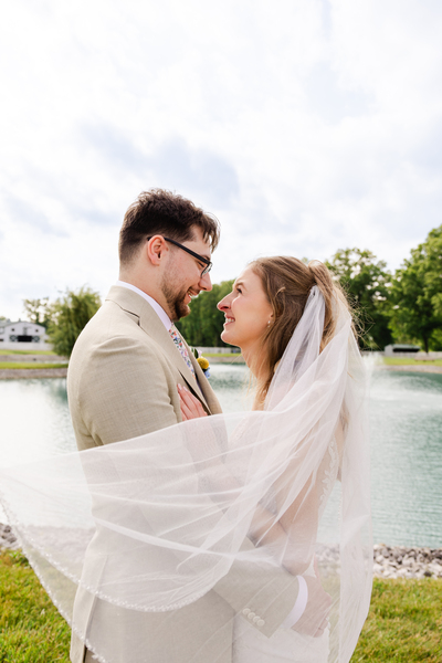 The Friesian Empire Wedding & Events Center