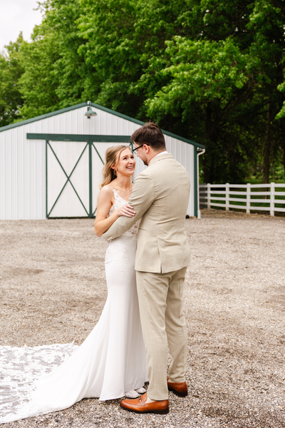 The Friesian Empire Wedding & Events Center