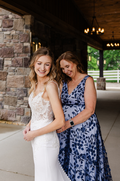The Friesian Empire Wedding & Events Center