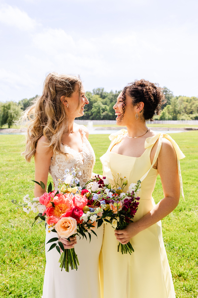 The Friesian Empire Wedding & Events Center