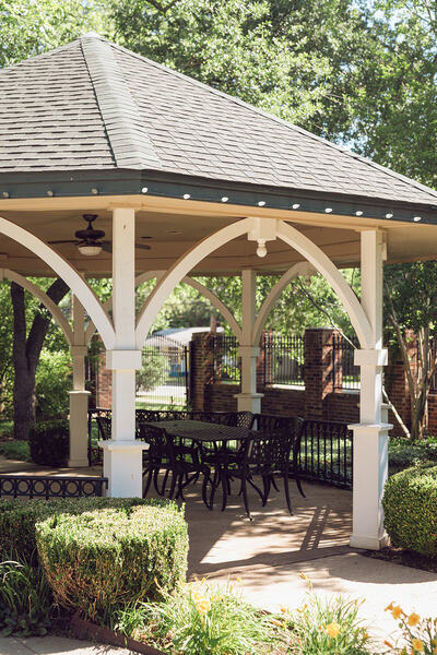 The Sanford House Inn & Spa