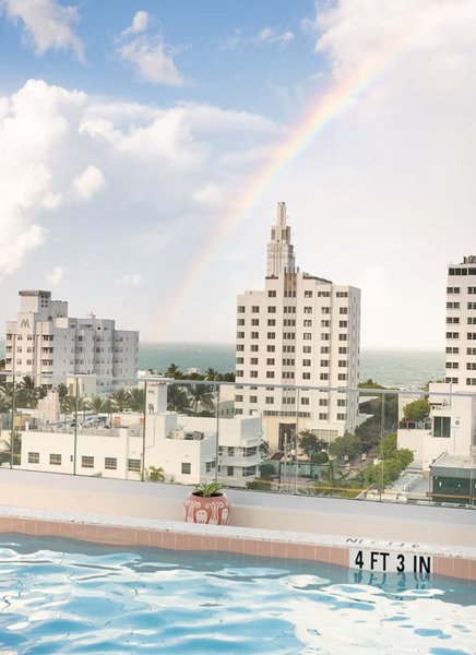 Vilebrequin La Plage Miami