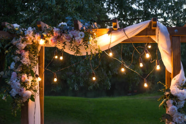 Madisonevents BY Nakia
