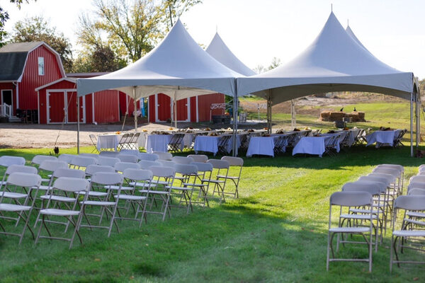 Fisher Farms and Events